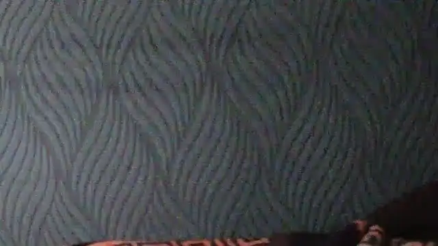 cumloverboyxx69 webcam