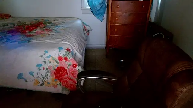 Preview of daddy_kane8---