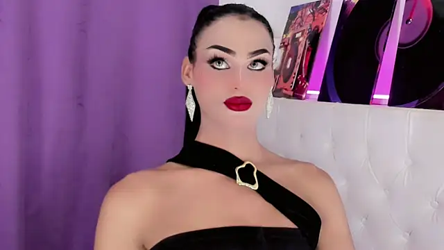 amal_baddell live sex cam