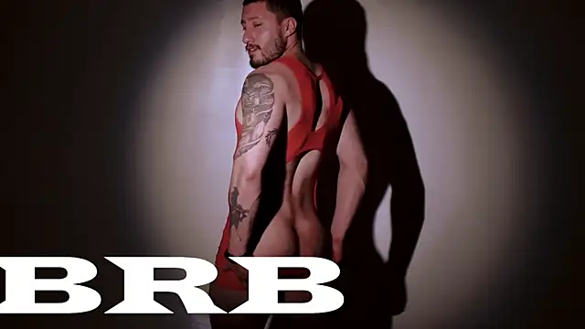 Preview of nathan_rivers