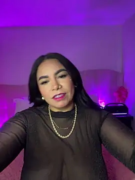 Vicky_Saidi live sex cam