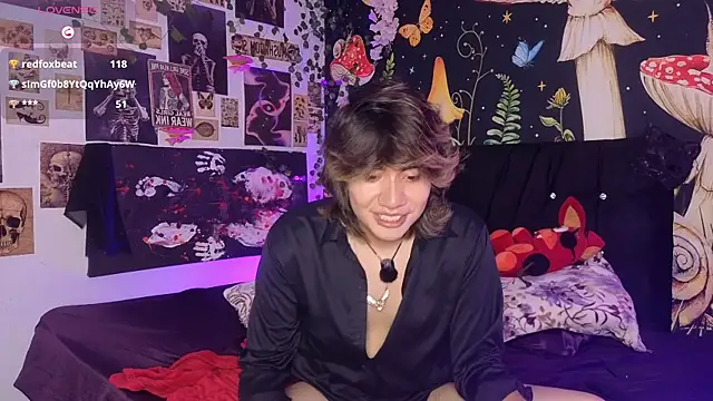 Preview of noah_blackwood