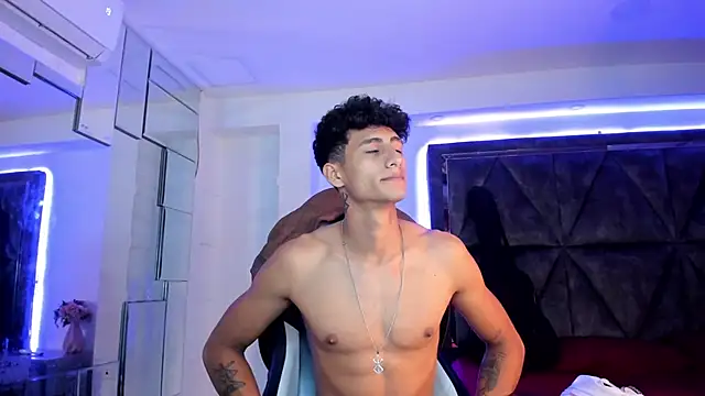 Preview of maxiimoromano_