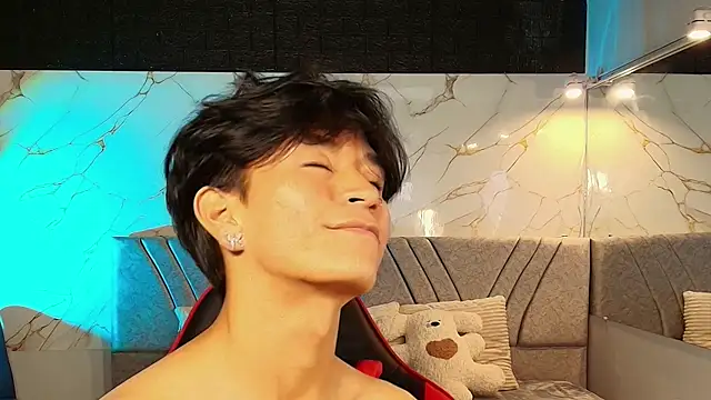 Preview of cococumps