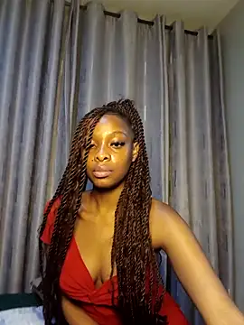 yoyo-__ (Ask my age) - Finger ass/small/harder🥵🥵💦