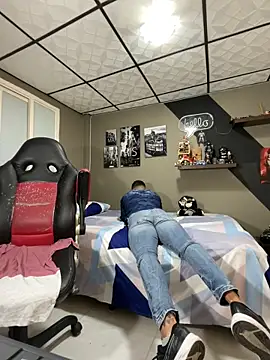 marcel_crawford96 webcam