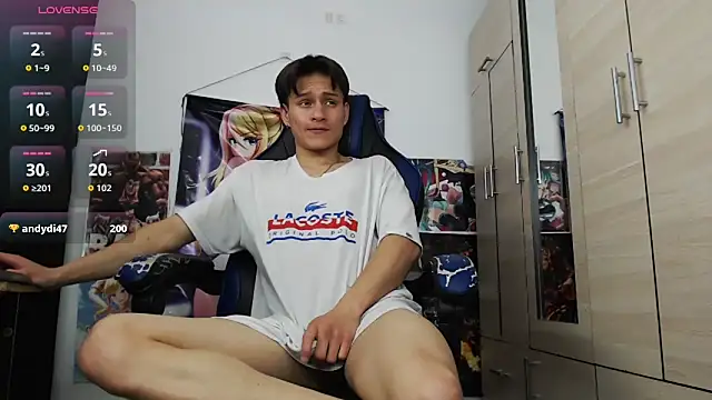 sr_jaeger live sex cam