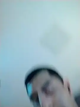 k1oude (M young) - #american #best #big-cocks #black-hair #cam2cam #cheap-privates #ejaculation #erotic-dance #flashing #flexing #handjob #hd #jerk-off-instruction #latin #masturbation #medium #mobile #recordable-privates #recordable-publics #shower #small-audience #smoking #straight #striptease #young