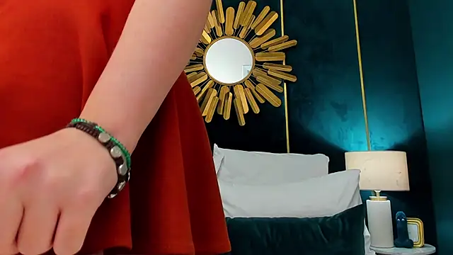 lizybex (F teen) - for a good holiday