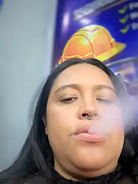 _Mia-Safety_Inspector webcam