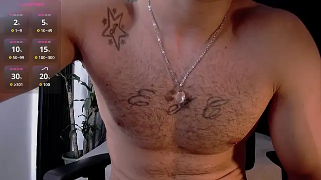Grant_Irons webcam