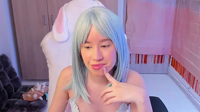 Anto_herrera live sex cam