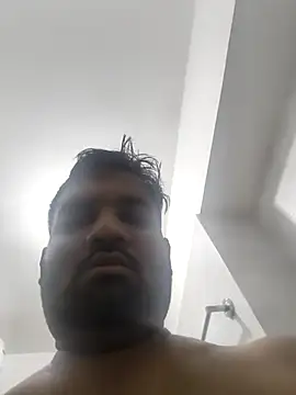 Preview vinay_smalldick