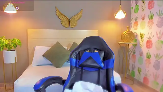 kitty_sweeety_ webcam