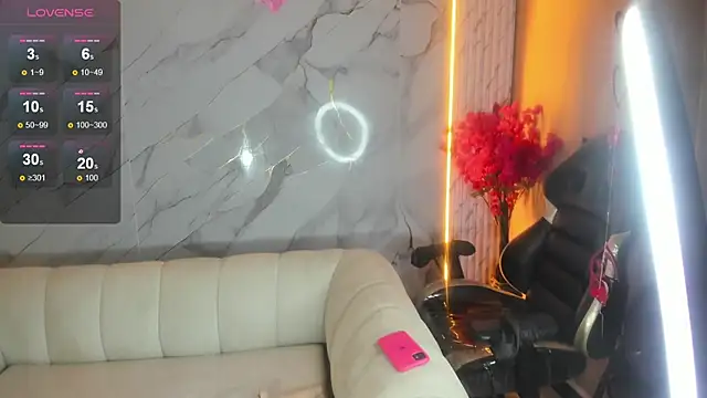 andrea_tasty_tf webcam