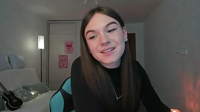 luna_lust_212 webcam