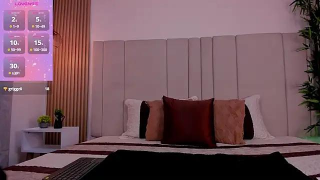 Victoria_Rosee webcam