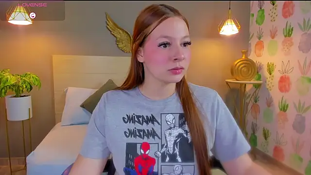 kitty_sweeety_ webcam