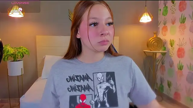 kitty_sweeety_ webcam