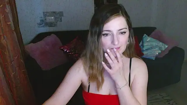 Arielsssplash webcam