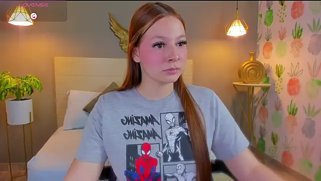 kitty_sweeety_ webcam