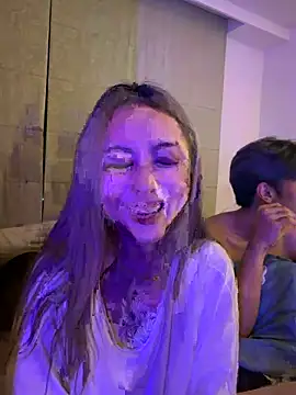 美女tw_feibaby在线直播