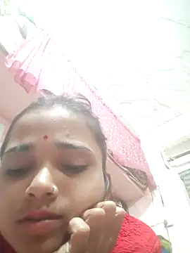 Webcam Model (Deepjakolirr) is live