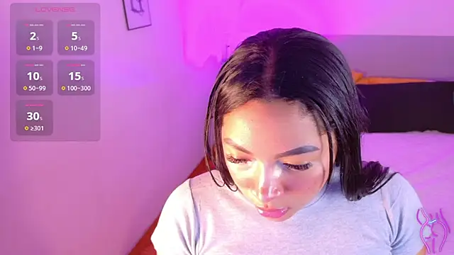 drooling4daddy webcam