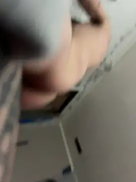 Preview cumgitsumdic