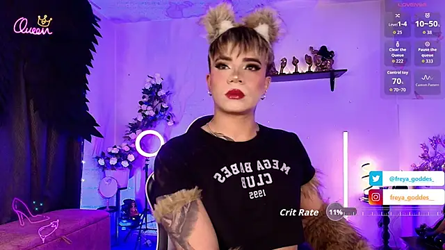 freya_goddes_ live sex cam