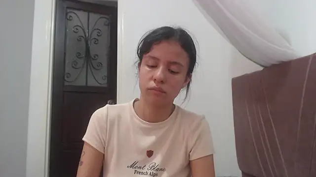 nathaly_jones_ webcam