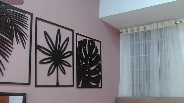 amara_rousse1 webcam