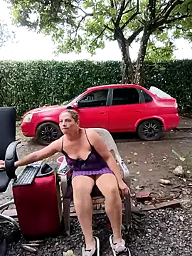 hotandfierylatinos2023 webcam