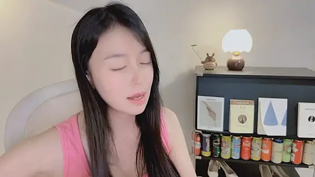 Preview of onechestnut