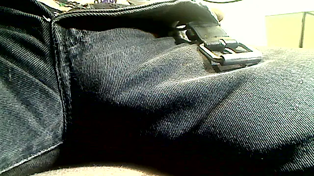 markluvskitty webcam