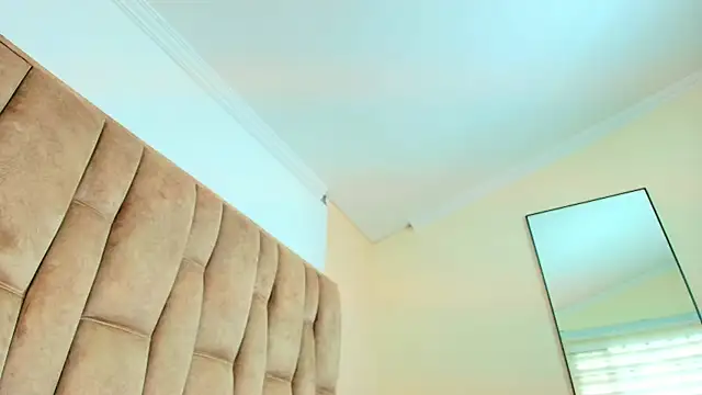 CharlotteSchmidtt webcam