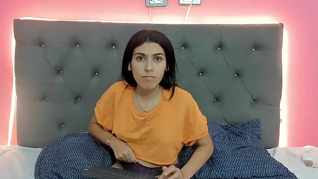 ariloe_quintero webcam