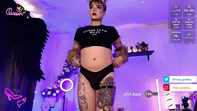 freya_goddes_ live sex cam