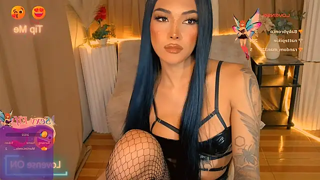 _Mia_Malkova_ webcam