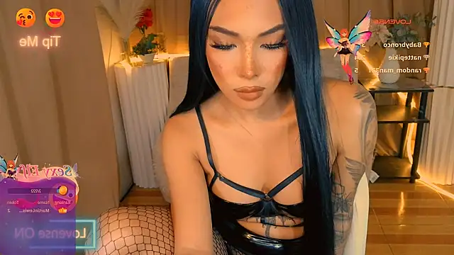 _Mia_Malkova_ webcam