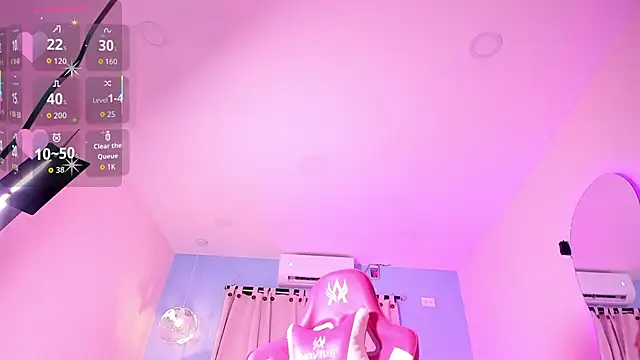 lou_22_ - LOU_22_'s free webcam - UK Sex Cams