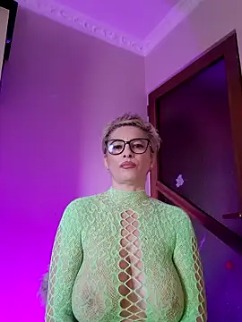 lunablaise - LunaBlaise's free webcam - UK Sex Cams