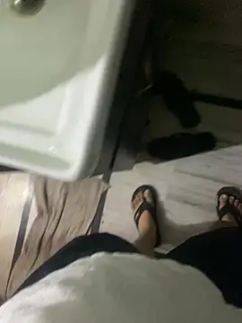 sweet_lollipop4 webcam