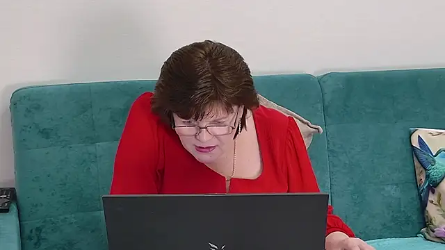 Sandra_Sunrise webcam