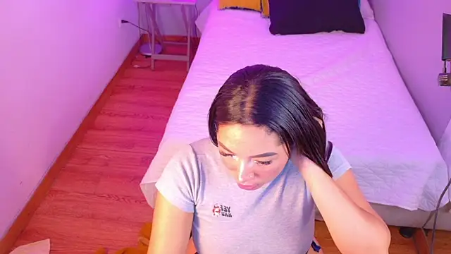 drooling4daddy webcam