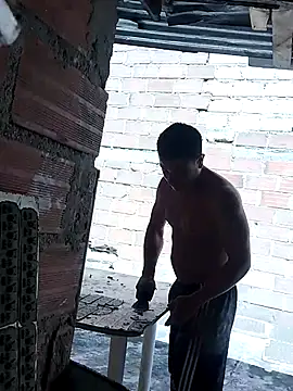 hoteder live sex cam