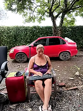 hotandfierylatinos2023 webcam