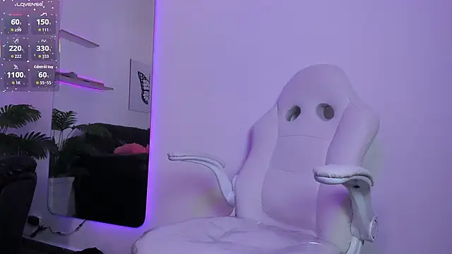 gemma_robertss webcam