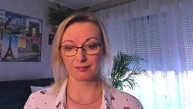 vanessa_chat live sex cam