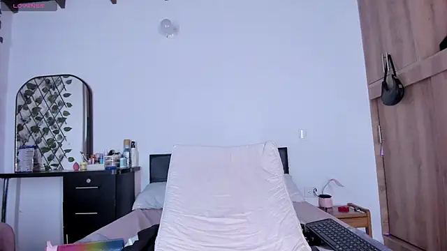 medussa13_ live sex cam